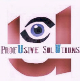 Profusive Solutions Health Division